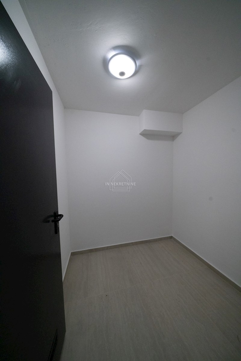 Apartment Zu verkaufen - Zadarska Zadar - foto 3/13