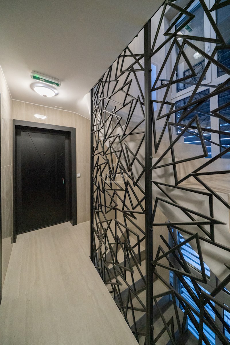 Apartment Zu verkaufen - Zadarska Zadar - foto 4/13