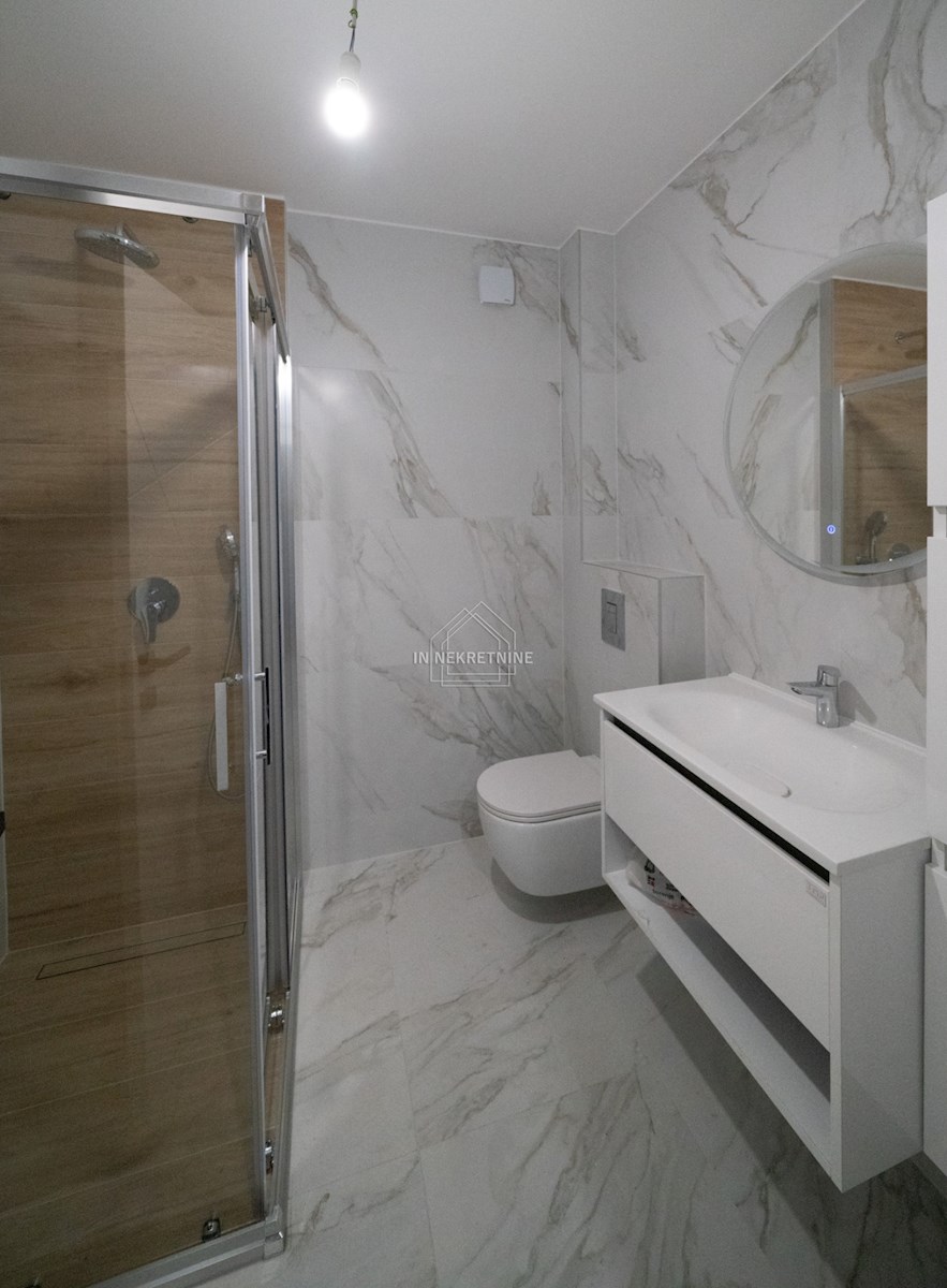 Apartment Zu verkaufen - ZADARSKA ZADAR