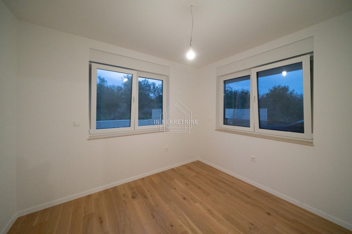 Apartment Zu verkaufen - ZADARSKA ZADAR