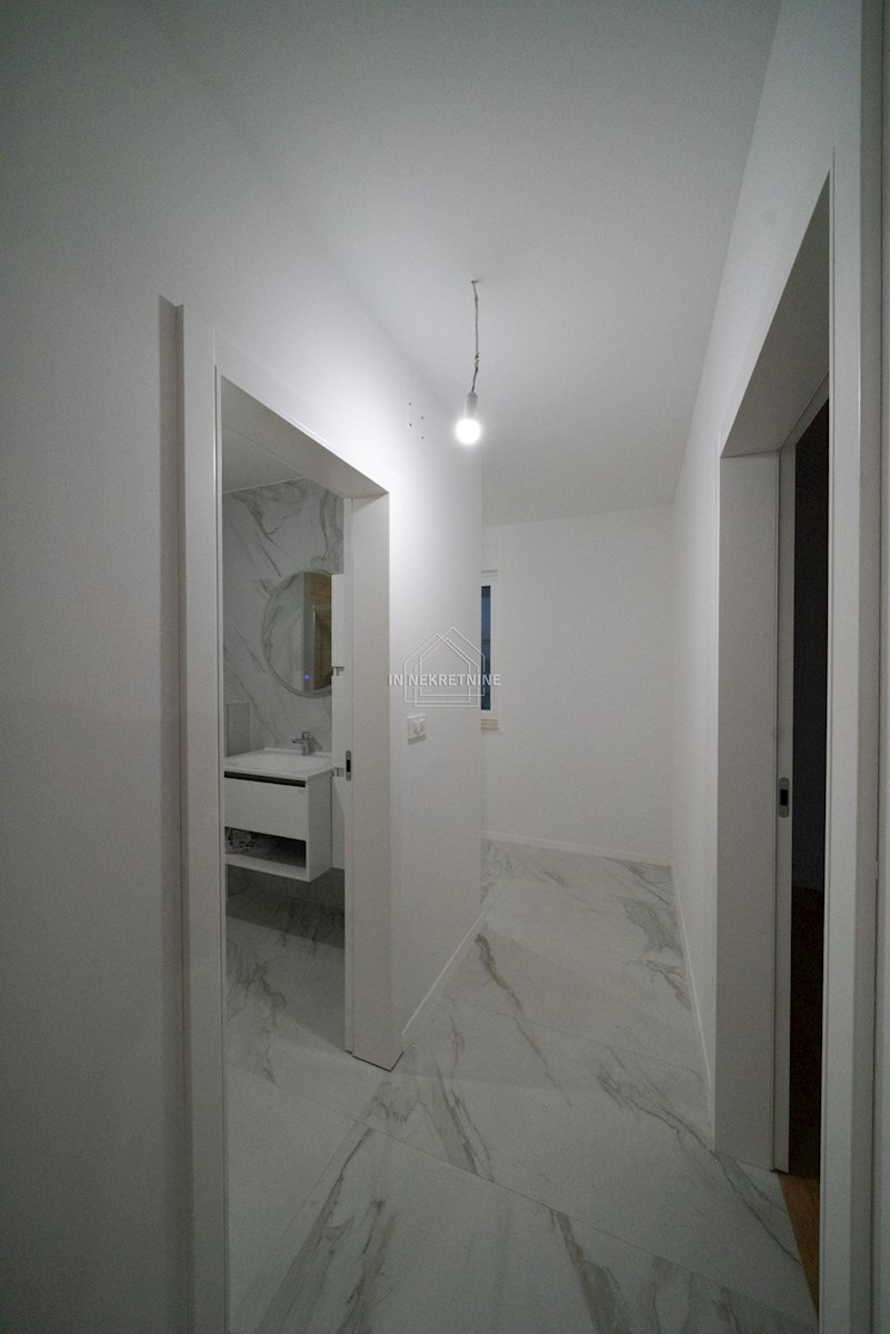 Apartment Zu verkaufen - ZADARSKA ZADAR