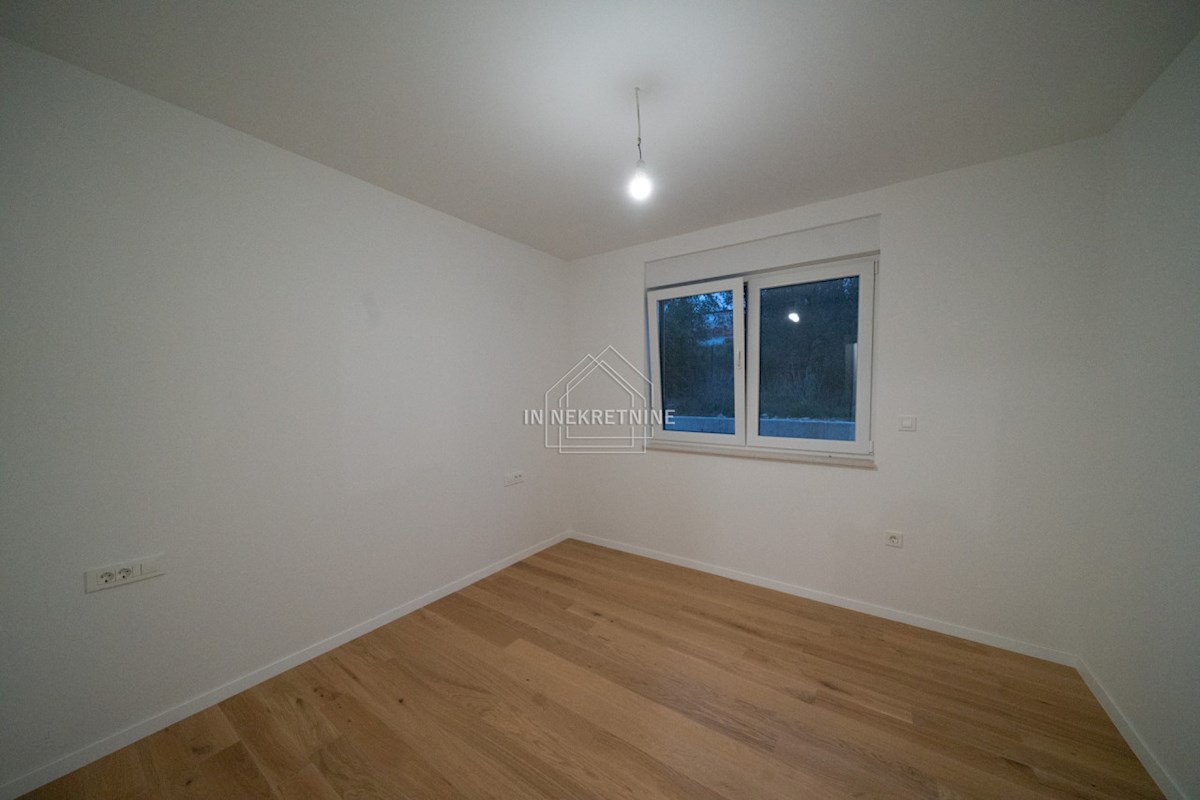 Apartment Zu verkaufen - ZADARSKA ZADAR