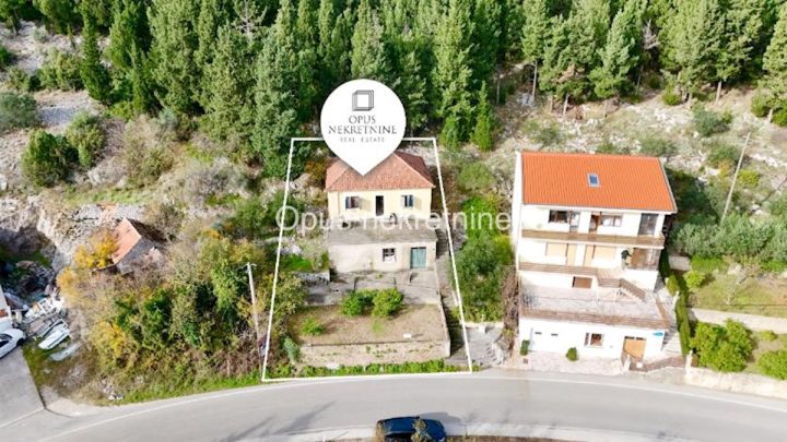 Maison à vendre 101 m² – Kula Norinska