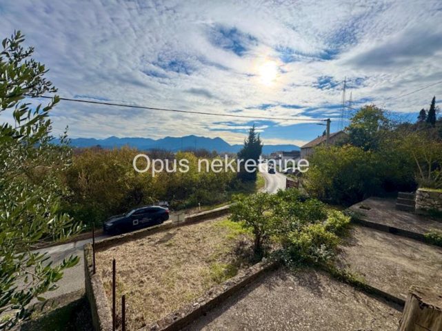 Kuća Na prodaju - Dubrovačko-neretvanska Kula Norinska - foto 2/12
