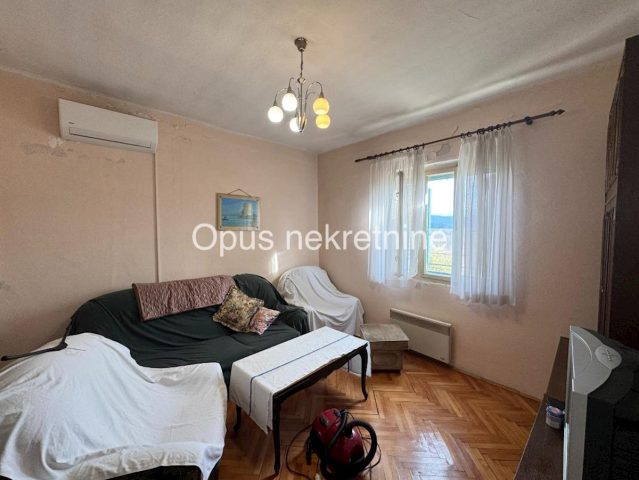 Kuća Na prodaju - Dubrovačko-neretvanska Kula Norinska - foto 3/12