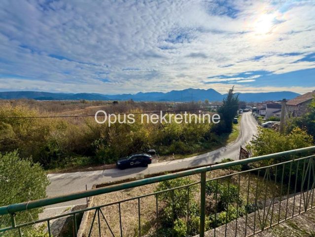 Kuća Na prodaju - Dubrovačko-neretvanska Kula Norinska - foto 4/12