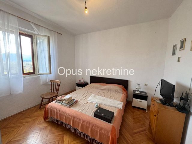 Kuća Na prodaju - Dubrovačko-neretvanska Kula Norinska - foto 5/12