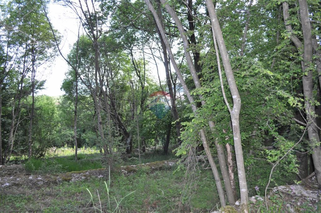 Zemljište Na prodaju - PRIMORSKO-GORANSKA MATULJI