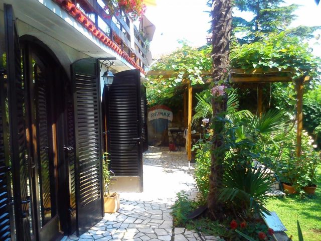 House for sale 250 m² – Kostrena