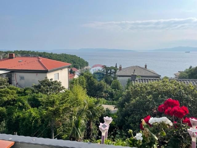 Haus Zu verkaufen - Primorsko-goranska Kostrena - foto 3/10