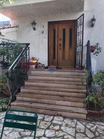 Haus Zu verkaufen - Primorsko-goranska Kostrena - foto 4/10