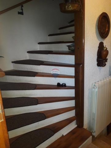 Haus Zu verkaufen - Primorsko-goranska Kostrena - foto 5/10