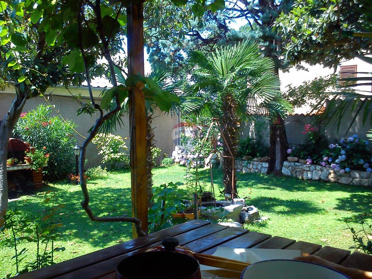 Casa In vendita - PRIMORSKO-GORANSKA KOSTRENA