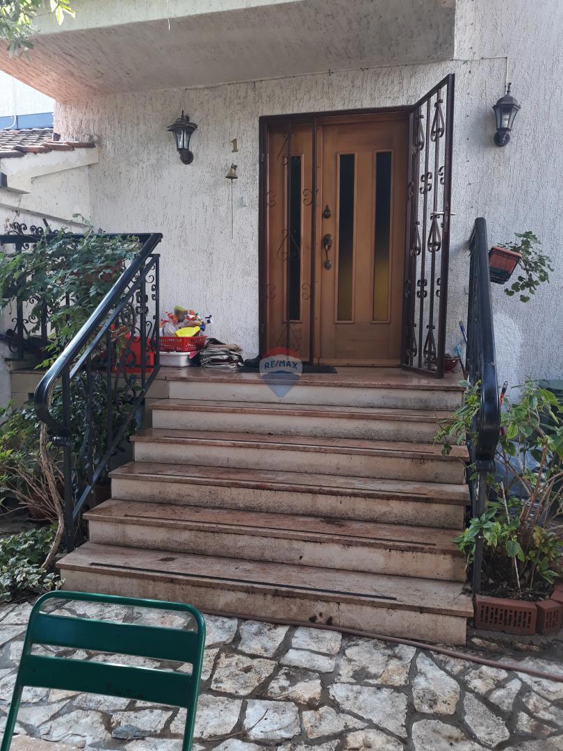 Casa In vendita - PRIMORSKO-GORANSKA KOSTRENA