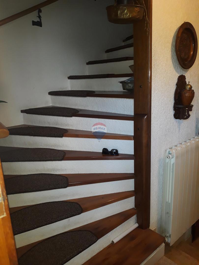 Casa In vendita - PRIMORSKO-GORANSKA KOSTRENA