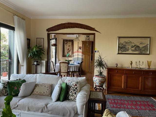 Casa In vendita - PRIMORSKO-GORANSKA KOSTRENA