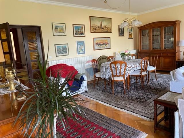 Casa In vendita - PRIMORSKO-GORANSKA KOSTRENA
