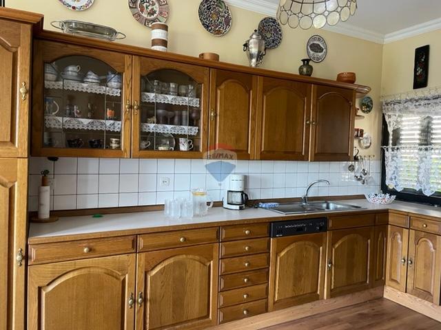 Casa In vendita - PRIMORSKO-GORANSKA KOSTRENA