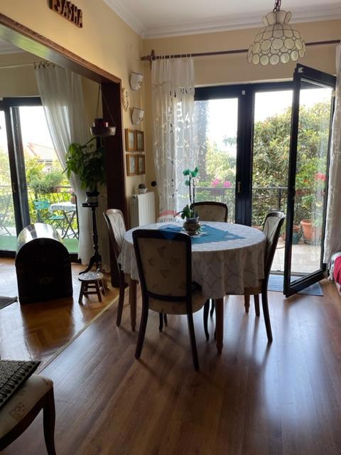 Casa In vendita - PRIMORSKO-GORANSKA KOSTRENA