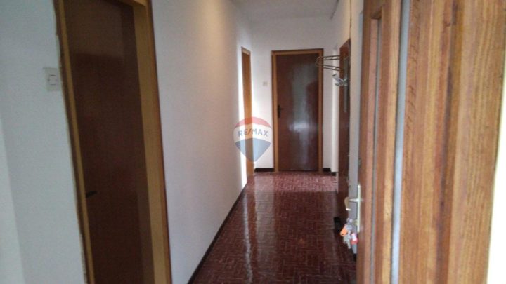 Apartment Zu verkaufen - Primorsko-goranska Rijeka - foto 3/9