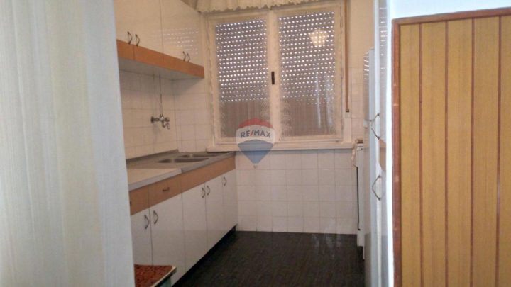 Apartment Zu verkaufen - Primorsko-goranska Rijeka - foto 4/9