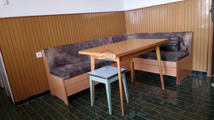 Apartment Zu verkaufen - Primorsko-goranska Rijeka - foto 5/9