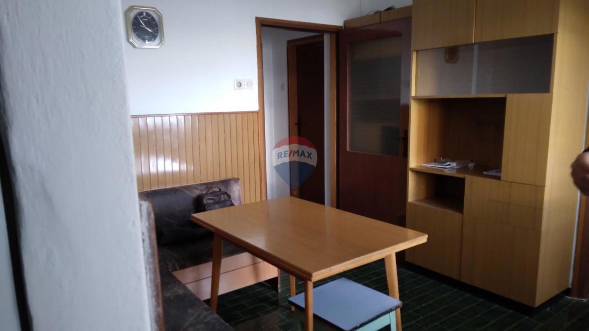 Appartement À vendre - PRIMORSKO-GORANSKA RIJEKA