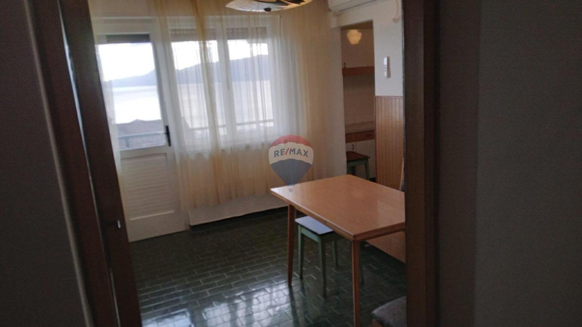 Appartement À vendre - PRIMORSKO-GORANSKA RIJEKA