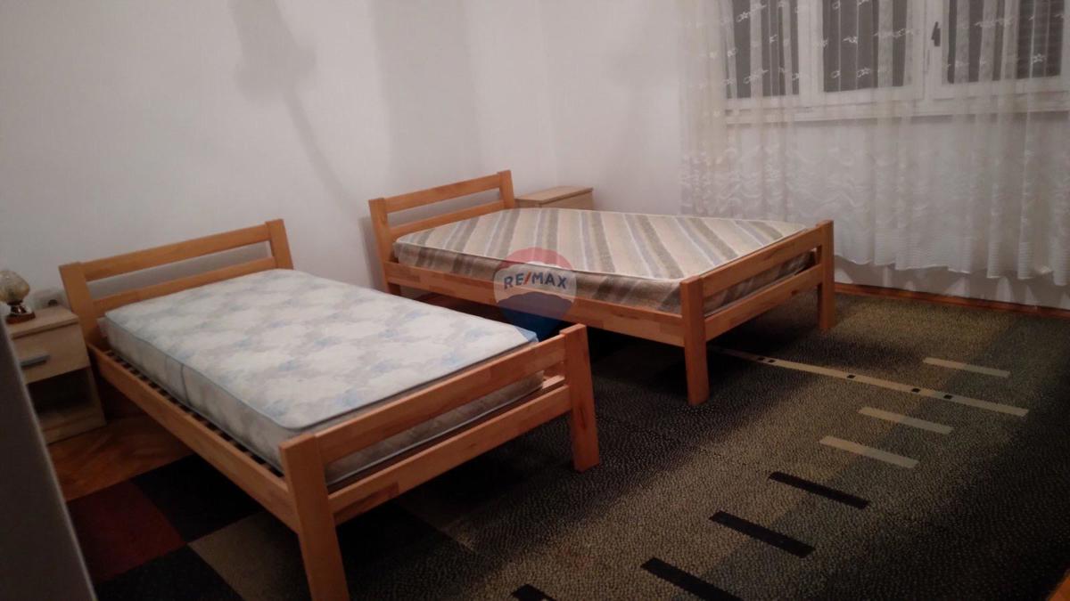 Appartement À vendre - PRIMORSKO-GORANSKA RIJEKA
