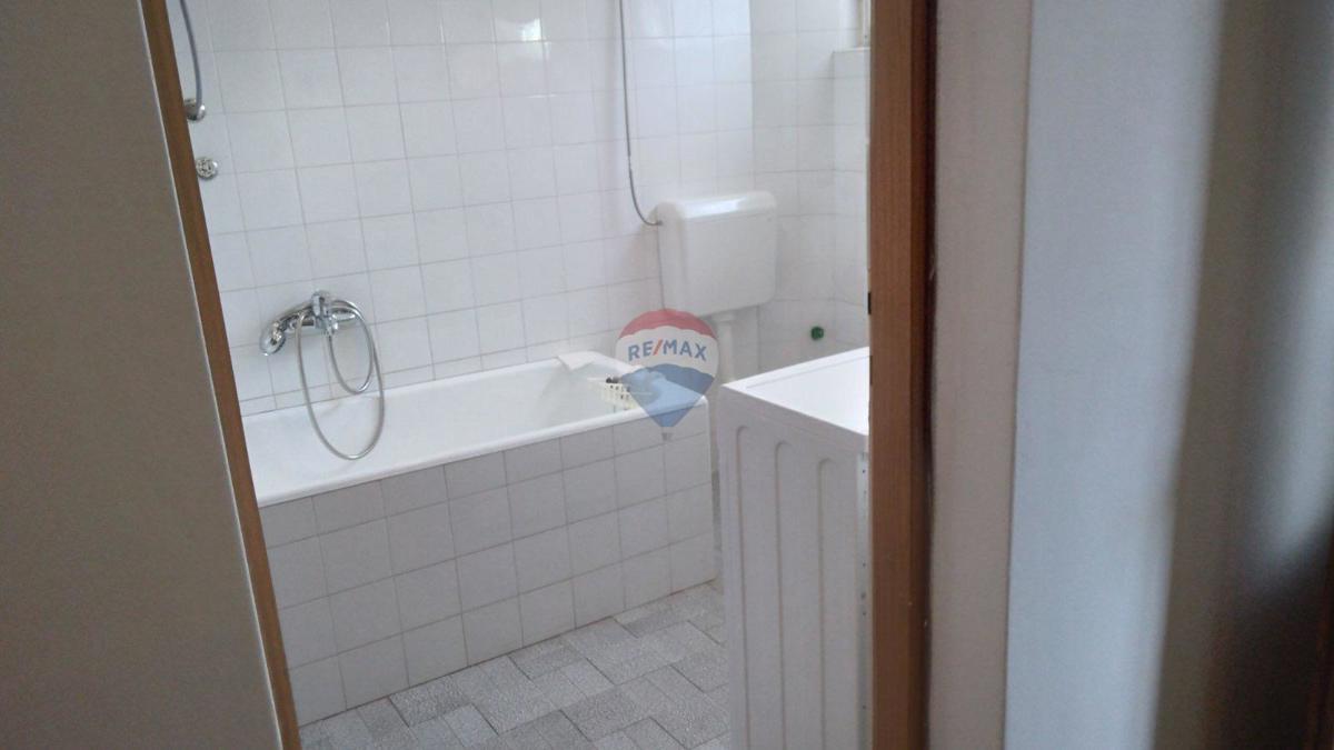 Appartement À vendre - PRIMORSKO-GORANSKA RIJEKA