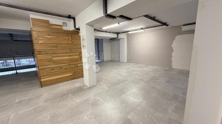 Commerciale Da affittare - Grad Zagreb Zagreb - foto 3/21