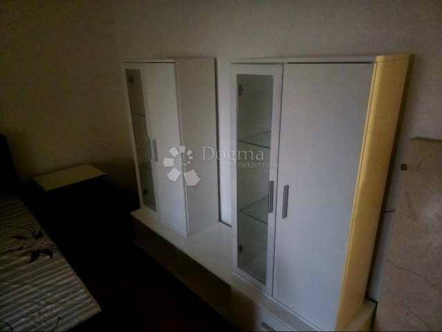 Apartma Za najem - Primorsko-goranska Rijeka - foto 3/7