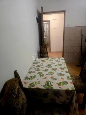 Apartma Za najem - Primorsko-goranska Rijeka - foto 5/7
