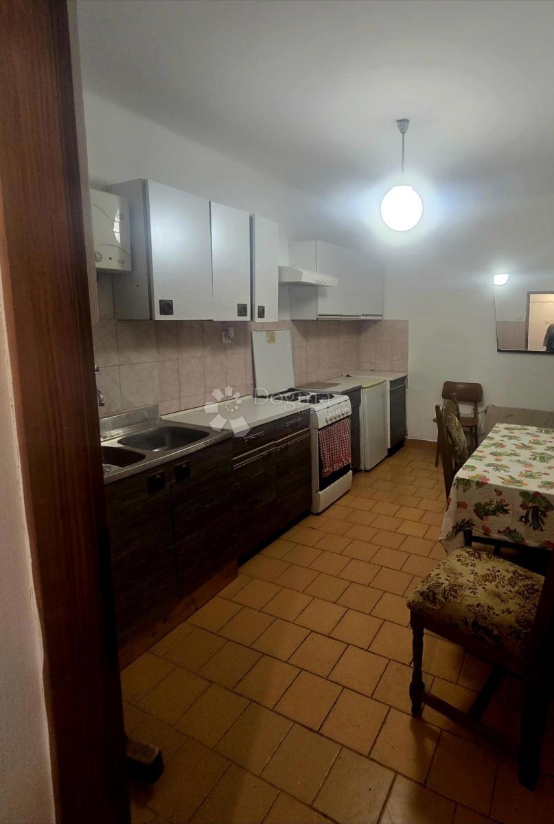Appartement À louer - Primorsko-goranska Rijeka - foto 1/7
