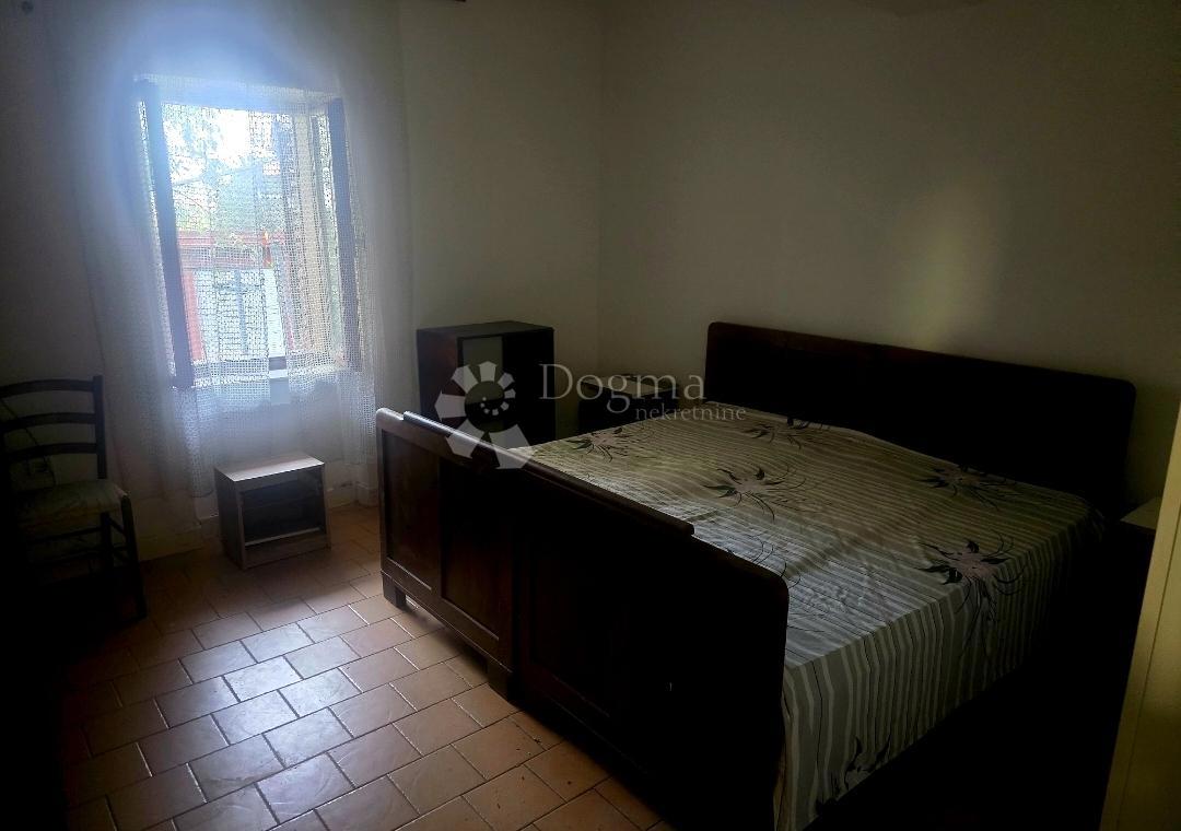 Appartement À louer - Primorsko-goranska Rijeka - foto 2/7