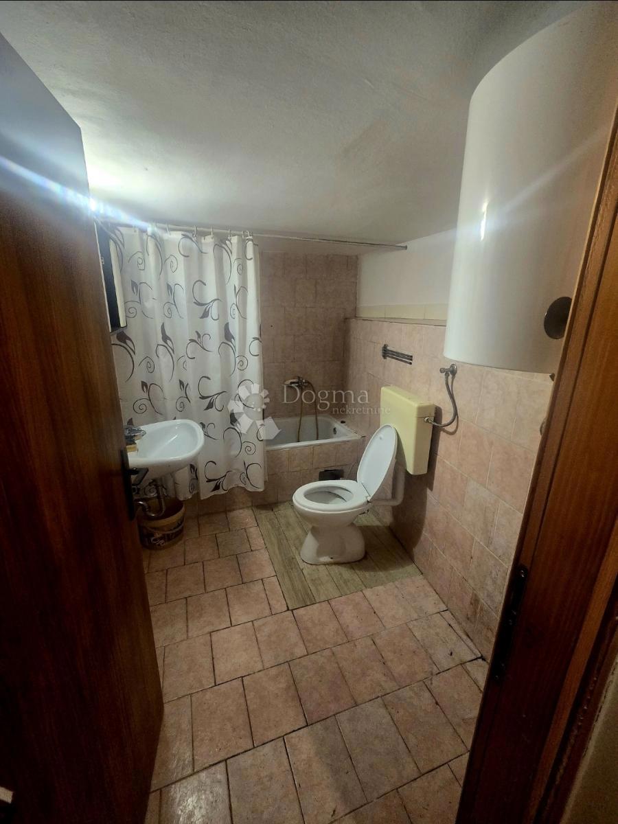 Appartement À louer - Primorsko-goranska Rijeka - foto 4/7