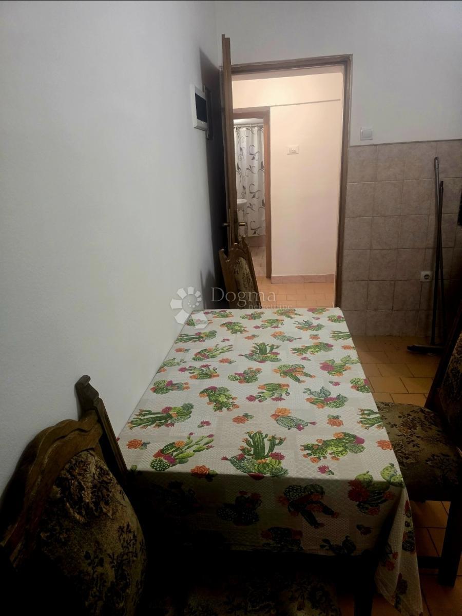 Appartement À louer - Primorsko-goranska Rijeka - foto 5/7