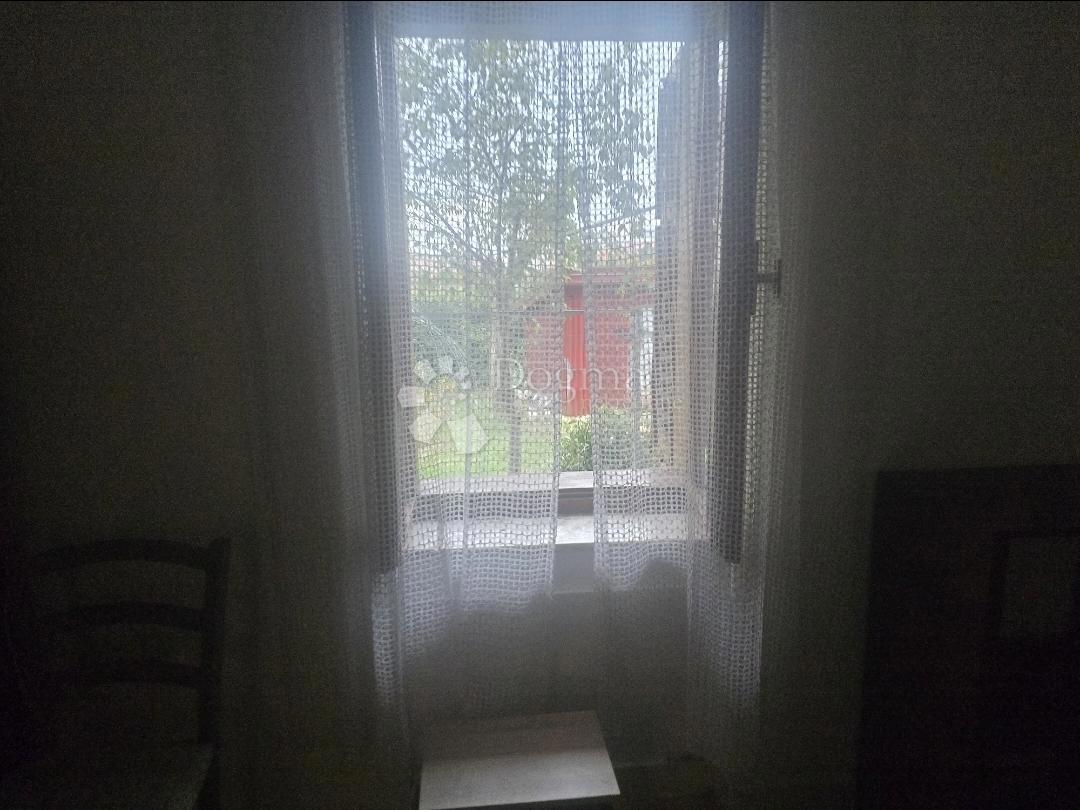 Appartement À louer - PRIMORSKO-GORANSKA RIJEKA