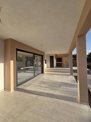 Dom na predaj 103 m² – Poličnik