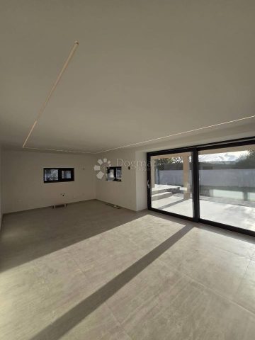 Haus Zu verkaufen - Zadarska Poličnik - foto 4/9