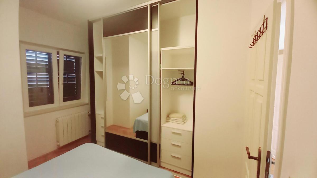Apartma Na predaj - SPLITSKO-DALMATINSKA MAKARSKA