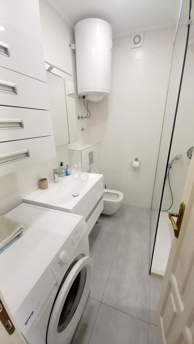 Apartma Na predaj - SPLITSKO-DALMATINSKA MAKARSKA