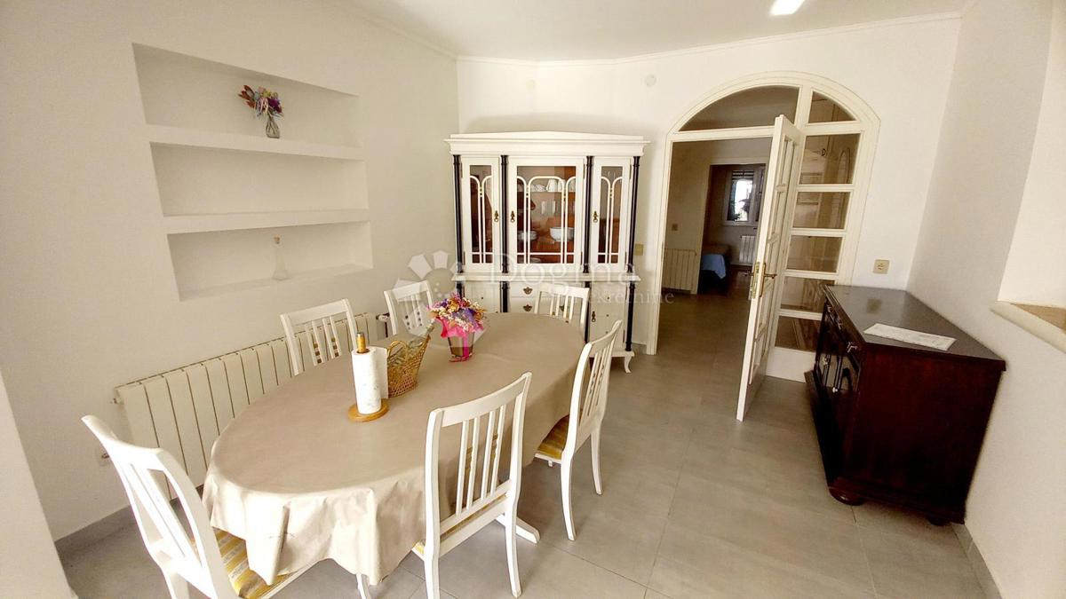 Apartma Na predaj - SPLITSKO-DALMATINSKA MAKARSKA