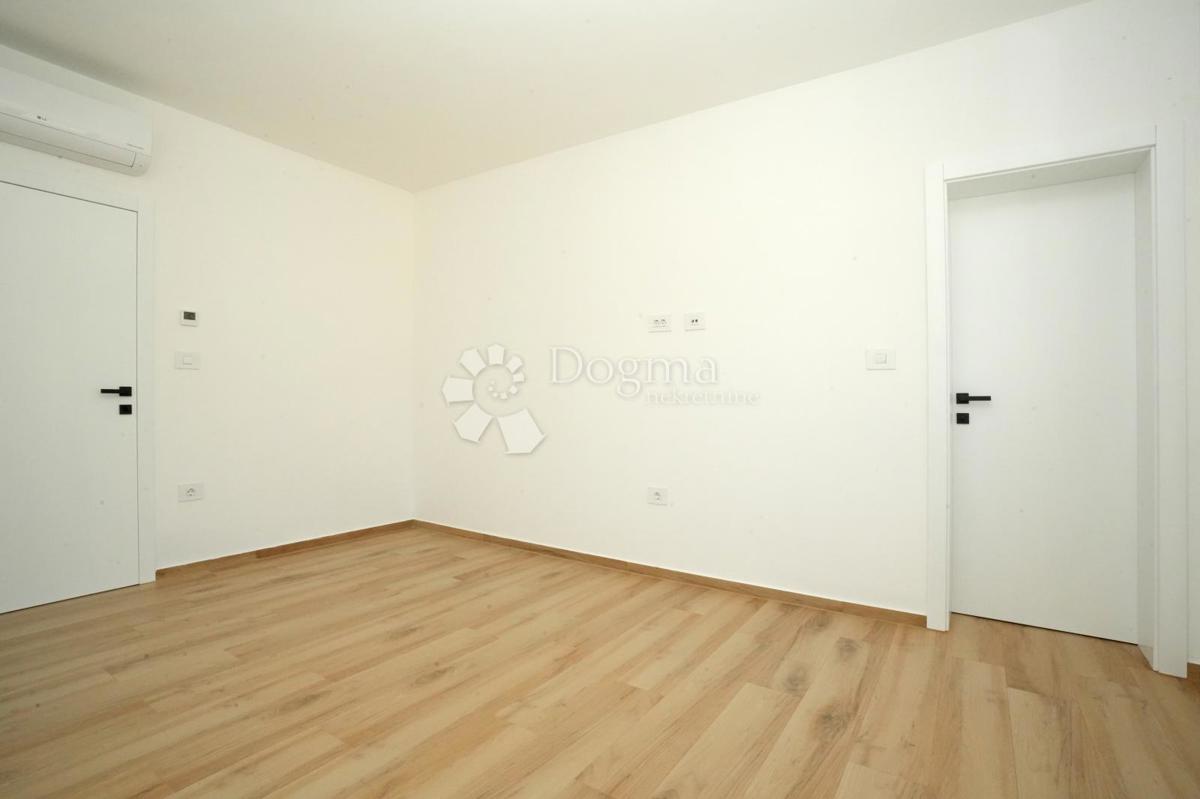 Dom Na predaj - ISTARSKA ŽMINJ