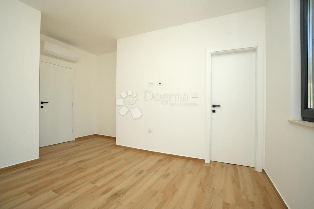 Dom Na predaj - ISTARSKA ŽMINJ