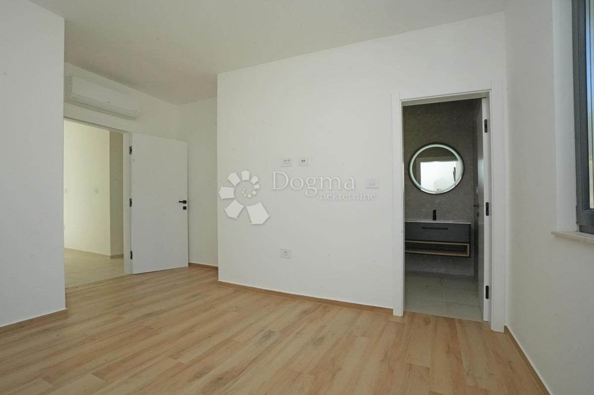 Dom Na predaj - ISTARSKA ŽMINJ