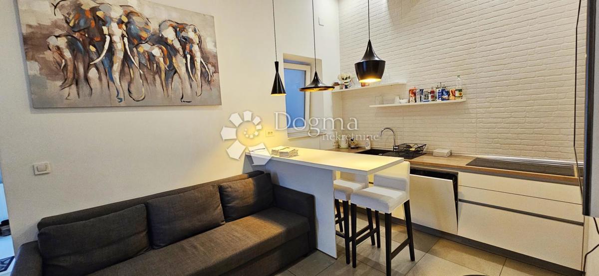 Apartment Zu verkaufen - GRAD ZAGREB ZAGREB