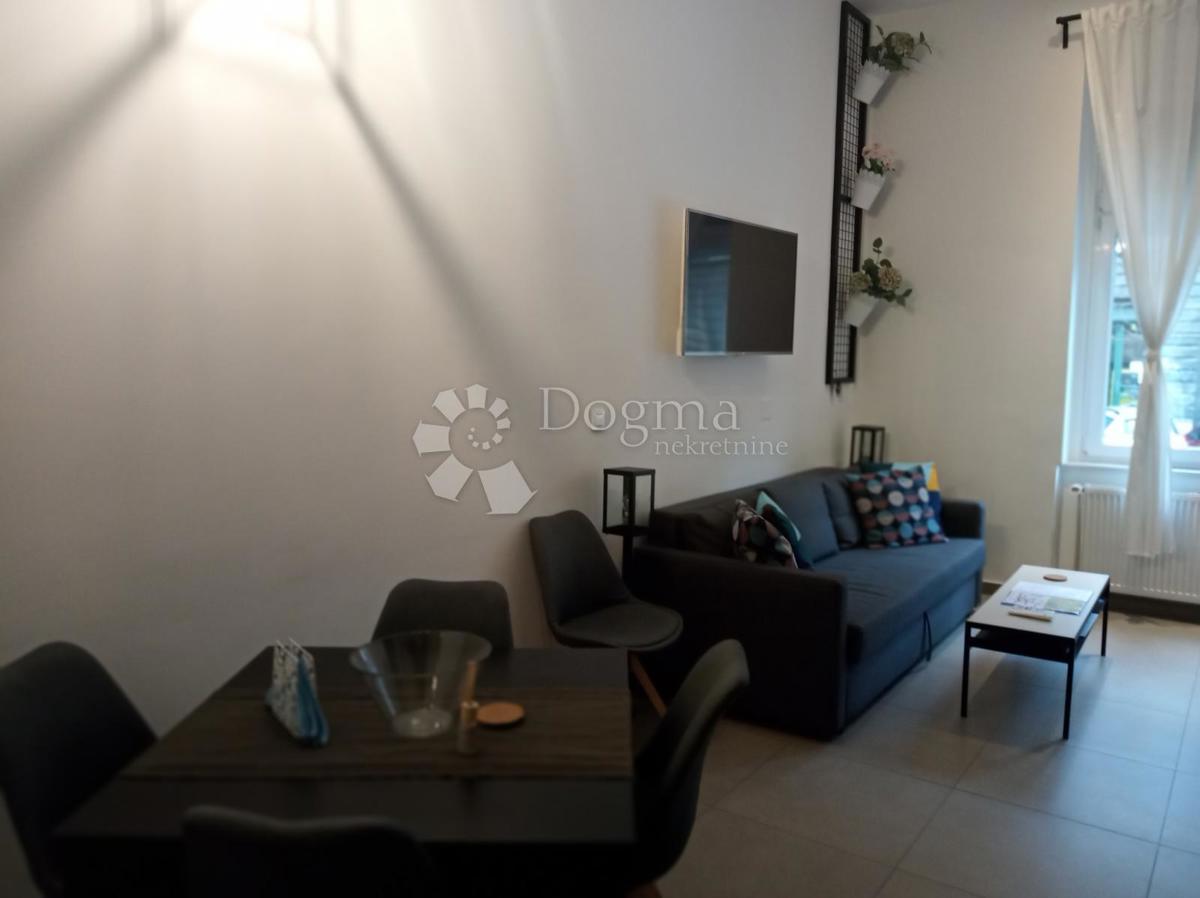 Apartment Zu verkaufen - GRAD ZAGREB ZAGREB