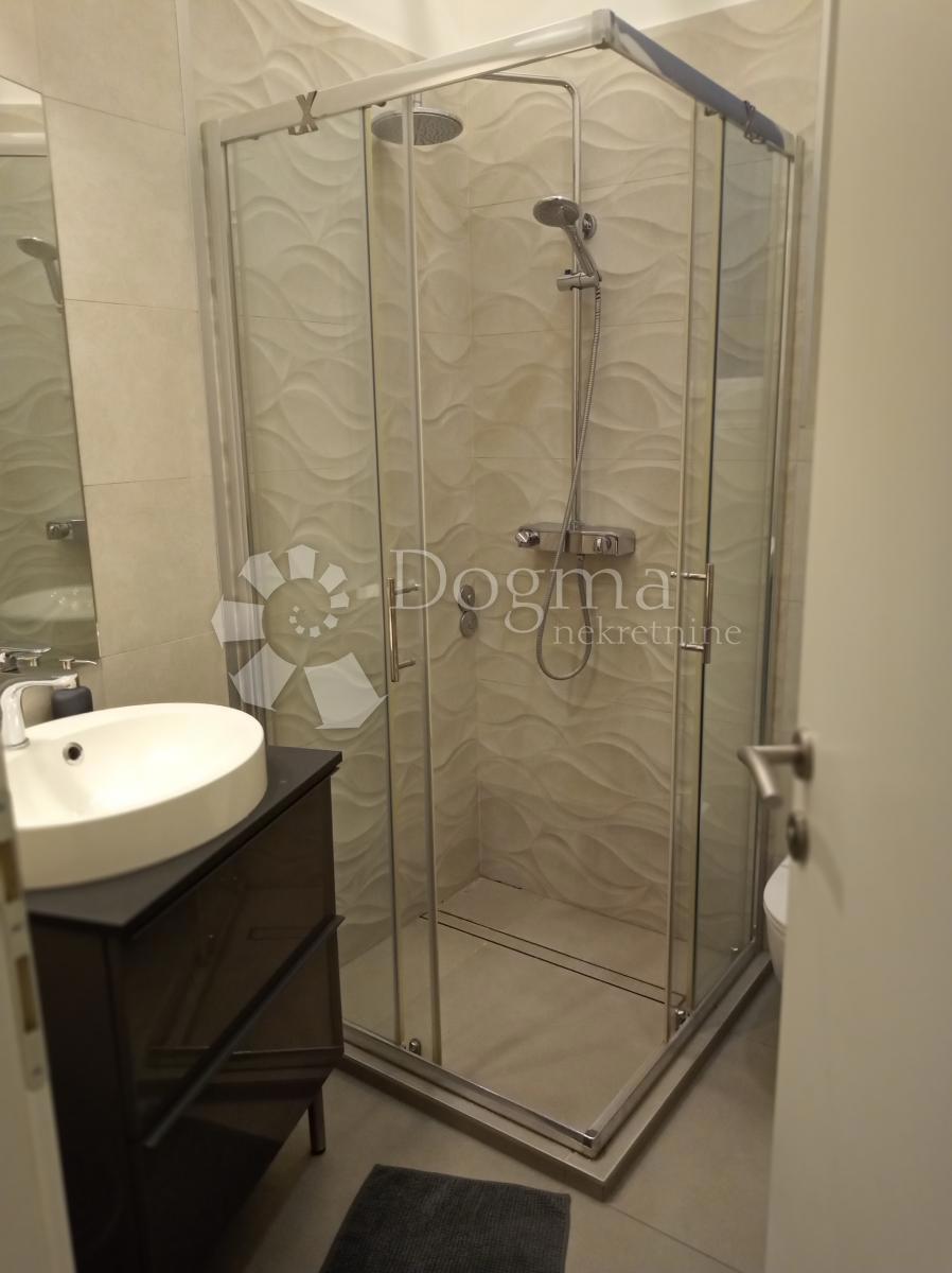 Apartment Zu verkaufen - GRAD ZAGREB ZAGREB