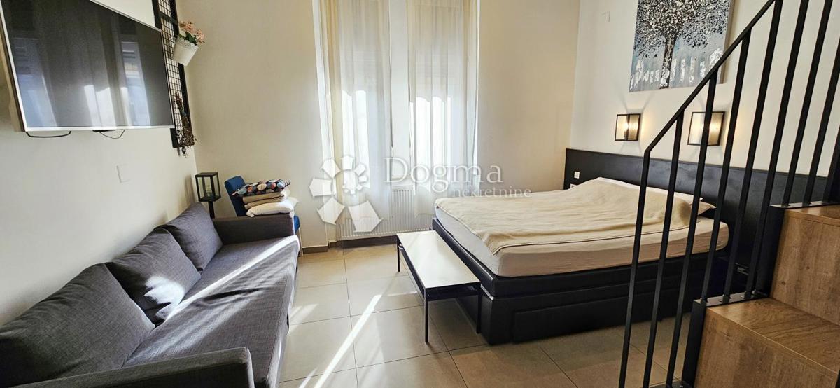 Apartment Zu verkaufen - Grad Zagreb Zagreb - foto 2/29